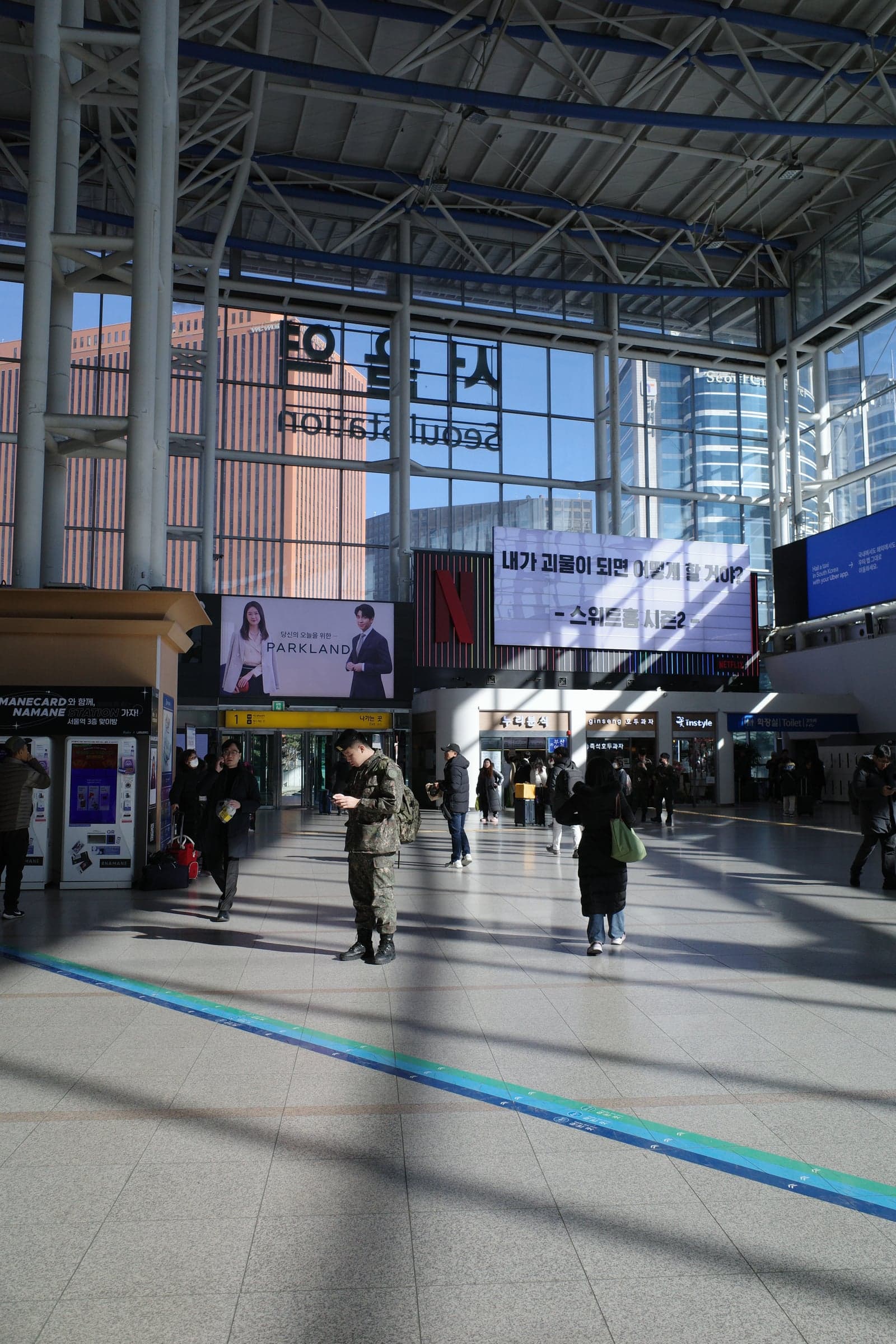 R0030602