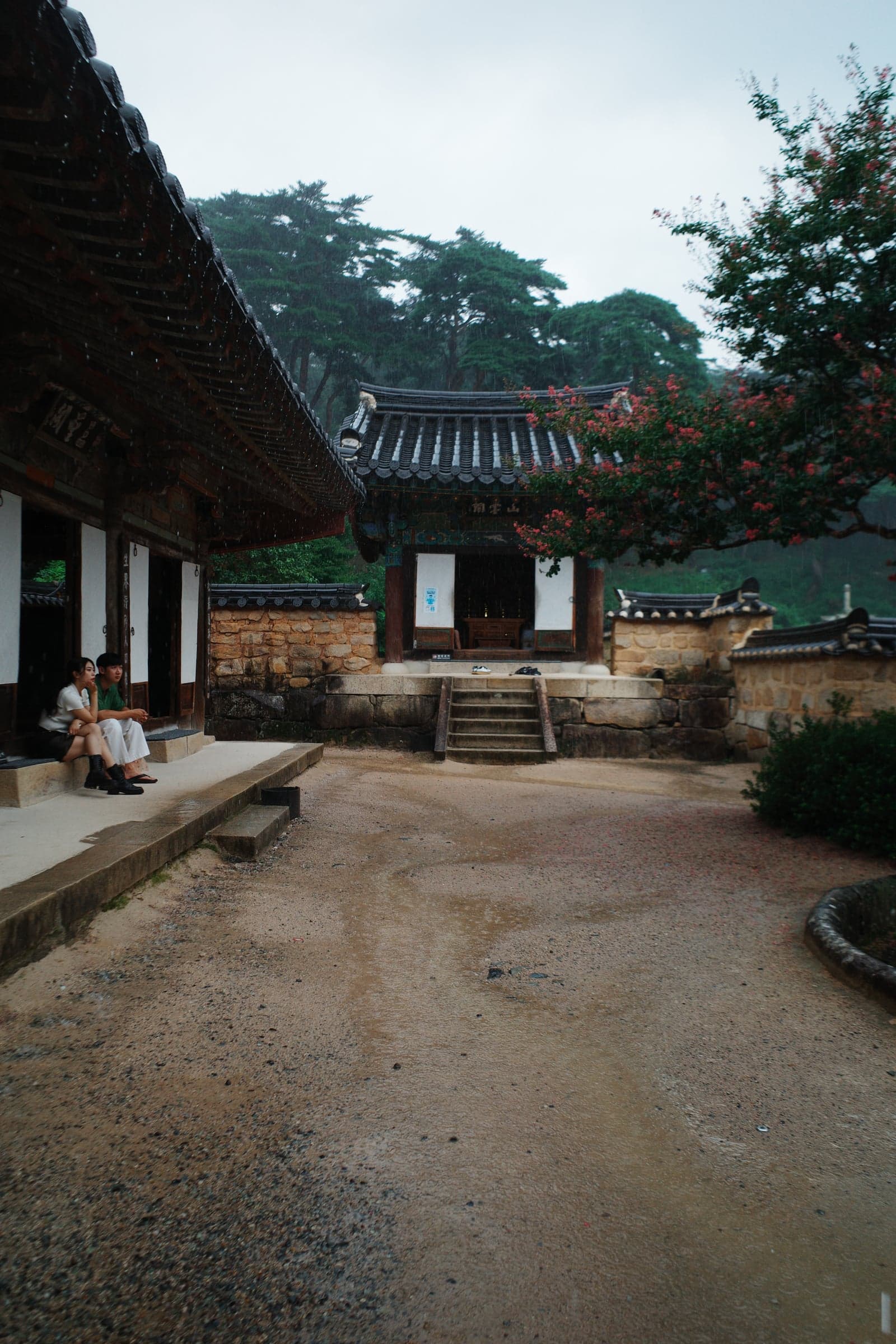 R0043425