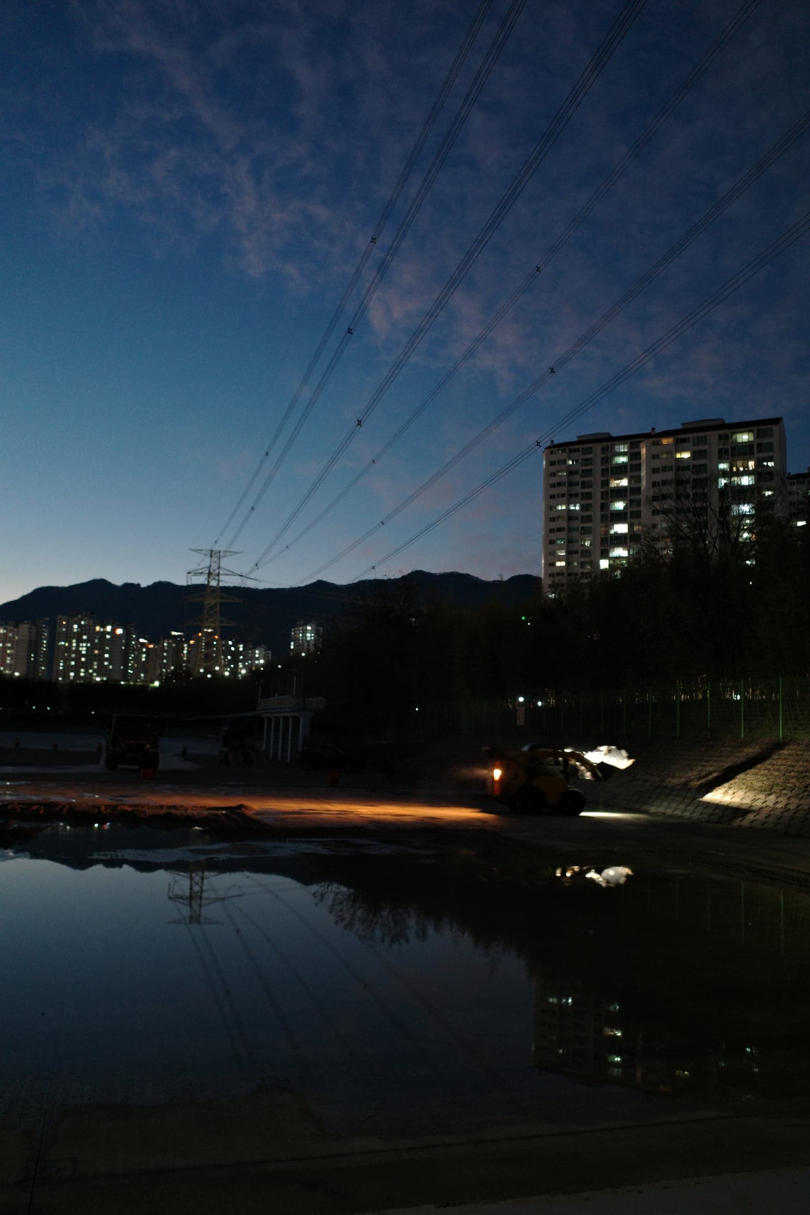 R0031006